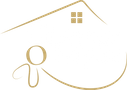 LOGO CHARME OCTOPUS