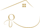 LOGO CHARME OCTOPUS